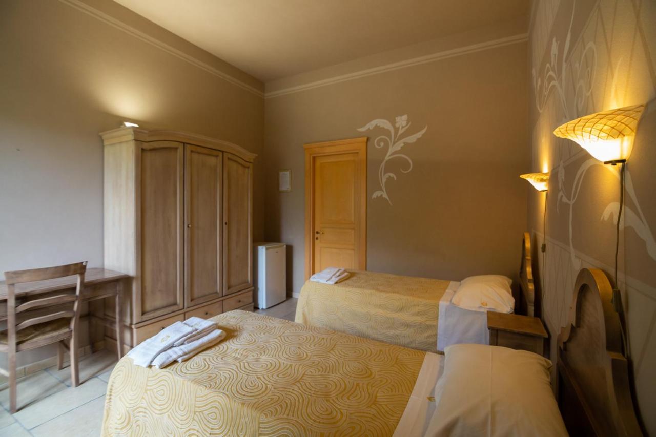 Tenuta Masseria Del Gallo Calimera  Zewnętrze zdjęcie