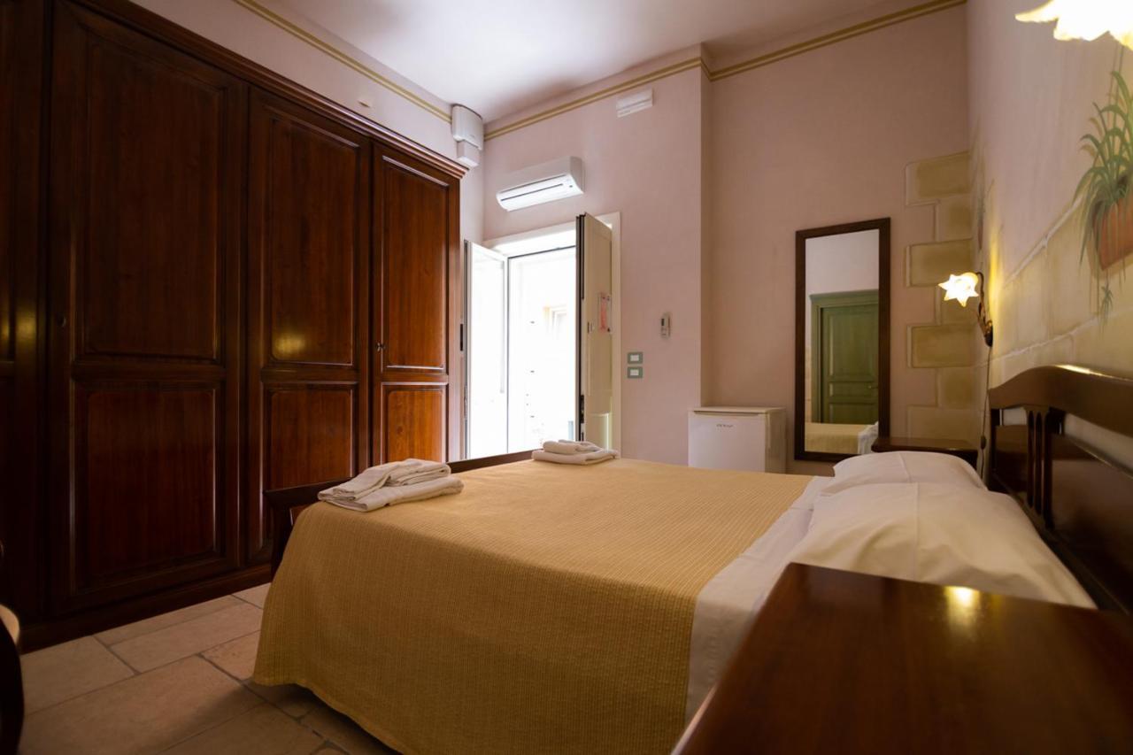 Tenuta Masseria Del Gallo Calimera  Zewnętrze zdjęcie