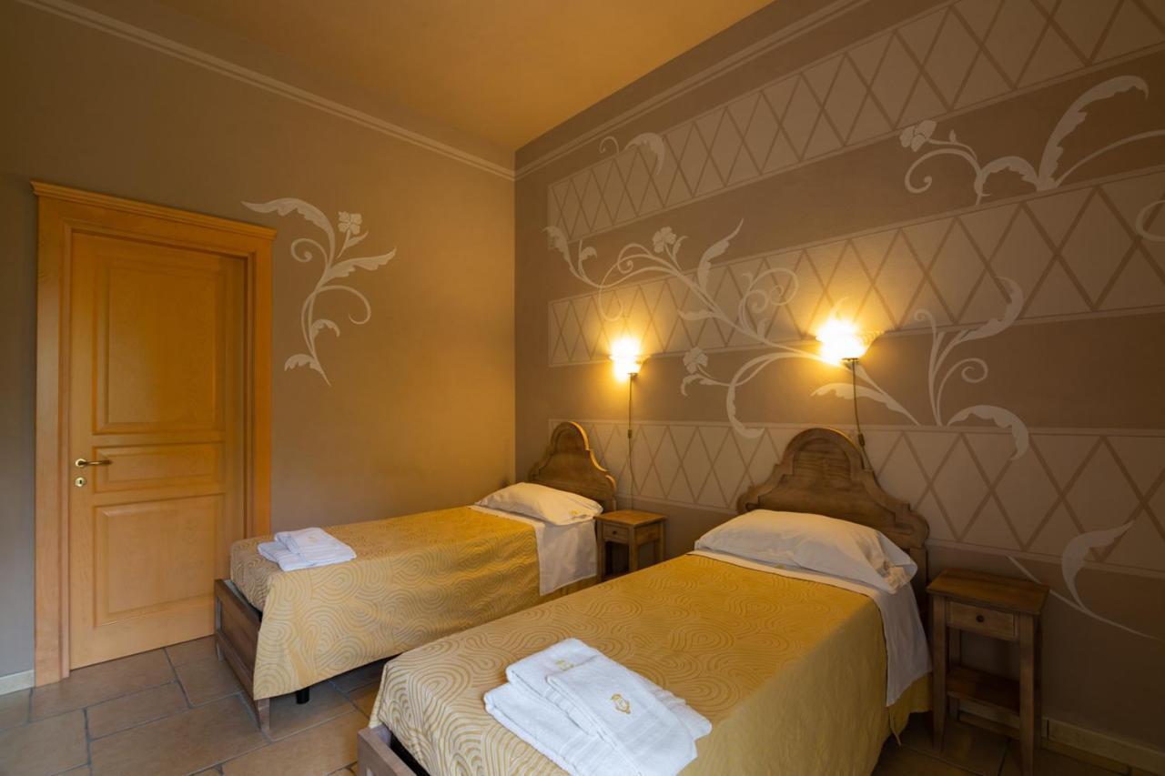 Tenuta Masseria Del Gallo Calimera  Zewnętrze zdjęcie