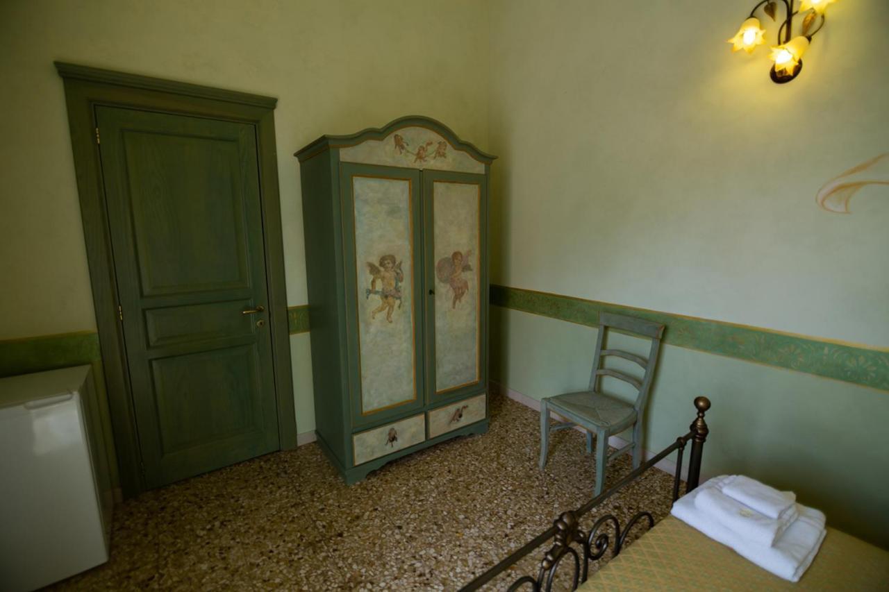 Tenuta Masseria Del Gallo Calimera  Zewnętrze zdjęcie