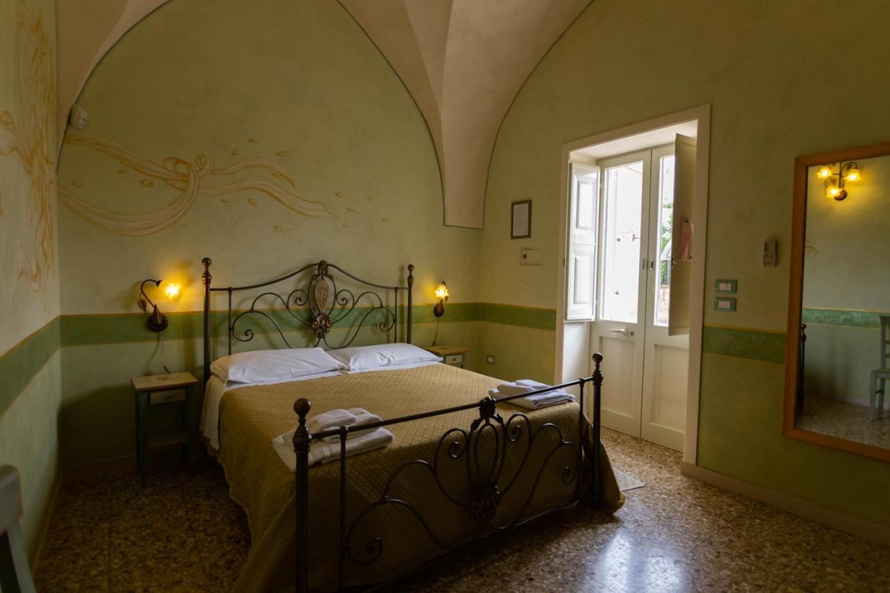 Tenuta Masseria Del Gallo Calimera  Zewnętrze zdjęcie