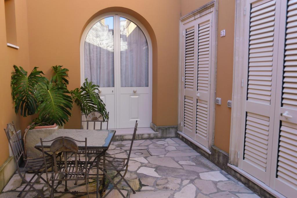 Tenuta Masseria Del Gallo Calimera  Zewnętrze zdjęcie