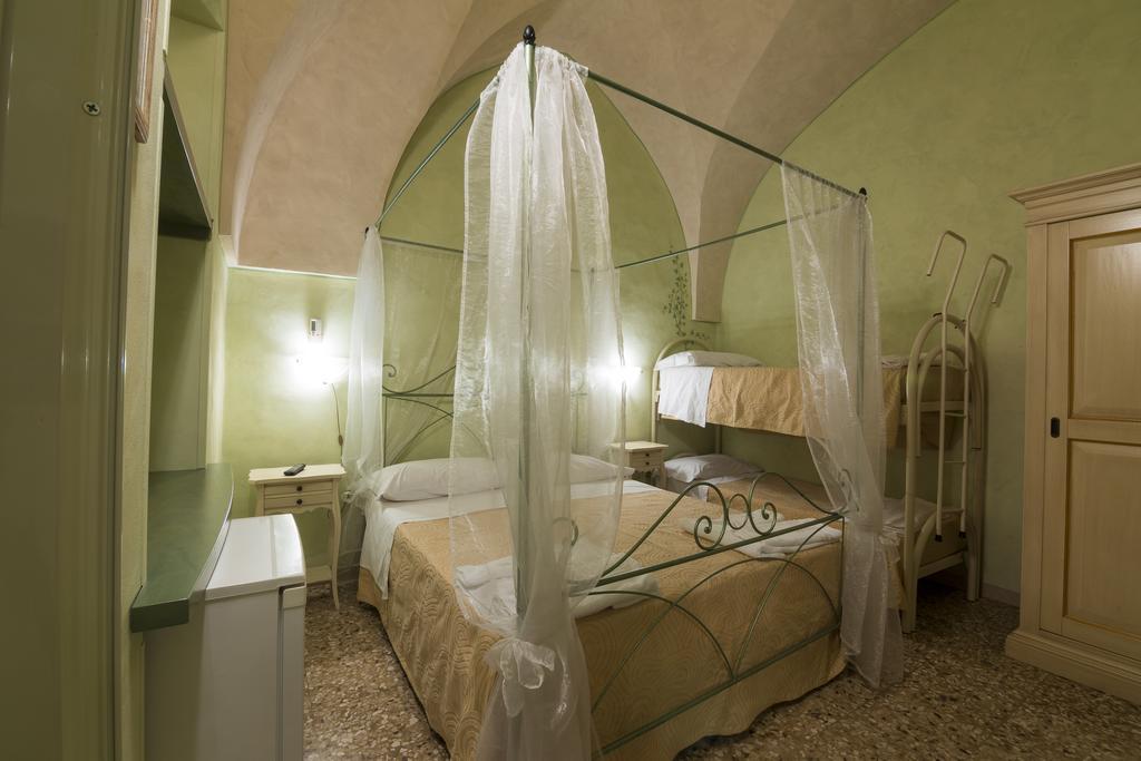Tenuta Masseria Del Gallo Calimera  Zewnętrze zdjęcie